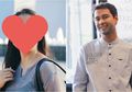 Bukan Laudya Chyntia Bella, Inilah Wanita yang Berhasil Curi Cinta Pertama Raffi Ahmad, Sang Presenter: Waktu Kelas 6 SD, Aku Suka Cewek Kelas 1 SMP