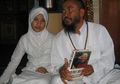 Dulu Nikahi Ulfa yang Umurnya Masih 12 Tahun, Syekh Puji Kembali Nikahi Gadis di Bawah Umur, Ternyata Sosok Inilah yang Membongkarnya!