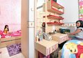 Baik Tidak Ada Televisi di Kamar Anak? Yuk Pelajari Psikologinya!