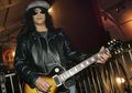 Biar Jago Kayak Slash, Ikutin Nih Les Gitar Gratis Dari Gibson Selama Masa Karantina