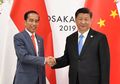 Bak Angin Segar, Meski Prihatin dengan Keadaan Indonesia, China Pastikan Akan Kirimkan Bantuan dalam Waktu Dekat Ini