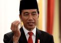 Siap-siap Menyambut Kehidupan Normal Baru yang Sudah di Depan Mata, Anak Buah Jokowi Ini Segera Perbolehkan Tempat Ibadah Dibuka Lagi Seperti Sediakala, 'Kita Buat Sangat Mudah'