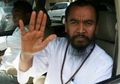 Tepat Tengah Malam Gelar Akad, Saksi Nikah Sebut Syekh Puji Suruh Bocah 7 Tahun Duduk Dipangkuannya, Pria Paruh Baya Itu Lakukan Tindakan Tak Senonoh di Depan Keluarga