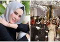 Dicopot dari Jabatan Usai Nekat Gelar Perniakahn di Tengah Wabah Corona, Polisi ini Ternyata Mantan Kekasih Angel Lelga