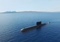 Dipersenjatai Rudal Tomahawk Mematikan, 7 Kapal Selam Amerika Serikat Siap Bentengi Indo-Pasifik, China Punya Ancaman Baru