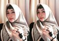 Cerita Pilu Roro Fitria saat Mendekam di Penjara: Mengaku Sempat Kurang Iman hingga Temukan Tujuan Hidup Pasca sang Ibu Meninggal Dunia