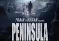 Sekuel Train to Busan, Peninsula, Akhirnya Rilis Teaser Trailer Perdana!