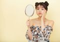 Tanda-Tanda Produk Skincare yang Kamu Gunakan Tidak Cocok Lagi #DiRumahAjaBisaCantik