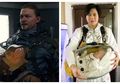 Terinspirasi Game Death Stranding, Ayah Ini Bikin Pod Pelindung Virus Corona untuk Bayinya