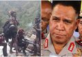 Pengangguran yang Suka Cari Perhatian, KKB Pimpinan Joni Botak Gegayaan Pakai Senjata Rampasan Agar Dianggap Punya Kekuatan, Kapolda Papua: Mereka Minta Pengakuan