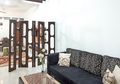 Tips Renovasi Hunian 120 Meter, Gunakan Fasad Minimalis dan Terapkan Hal Ini!