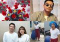 Berita Terpopuler: Wirang Birawa Sebut Vaksin Covid-19 Telah Diciptakan dan Siap Didistribusikan di Indonesia hingga Gading Marten yang Unggah Foto Gisella Anastasia