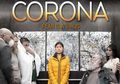 Film Tentang Corona Ini Berhasil Dibuat Sebelum Pandemi Global Dimulai