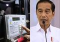 Digratiskan Presiden Jokowi Selama 3 Bulan, Begini Cara Klaim Token Listrik Gratis PLN, Mudah Banget!