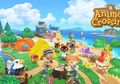 Kreator Indonesia Bikin Indomie Masuk Animal Crossing: New Horizon