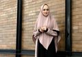Jadi Ibu Sambung yang Sempat Tak Dianggap oleh Putra Kandung Ahmad Dhani, Terkuak Hubungan Mulan Jameela dan Ibu Mertua yang Jarang Disorot Publik