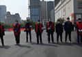 Usai Virus Corona Menyebar ke Ratusan Negara di Dunia, China Ungkap akan Mereformasi Sistem Pencegahan Penyakit, Termasuk Memanfaatkan Kecerdasan Buatan