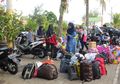 Warga Nekat Pulang Kampung Saat Wabah Virus Corona, MUI Sebut Mudik Hukumnya Haram