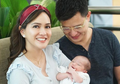 Kesalahan Fatal Syahrini Diungkit Shandy Aulia, Istri Reino Barack Langsung Minta Maaf
