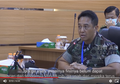 Andika Perkasa Tak Puas Hanya Terima Laporan Seadanya, Sang KSAD TNI Minta Jenderal Bintang Dua Keluar Ruangan, Durasi Video Conference Jadi Pertimbangan