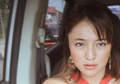 Sempat Disebut Gila Oleh Hampir Seluruh Masyarakat Indonesia, Marshanda Sindir Orang yang Kini Ramai Main TikTok 'I Am The Trend'