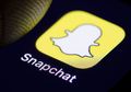 Penggunaan Snapchat Melonjak Selama Belajar dan Bekerja dari Rumah