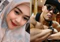 Niat Hati Bekolaborasi Konten Youtube, Ria Ricis Kini Justru Kena Damprat Deddy Corbuzier, Ada Apa?