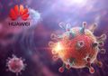 Cegah Corona, Huawei Cloud Buka Program Kemitraan Anti-COVID-19