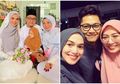 Bak Drama Sinetron! Merasa Tak Mampu Penuhi Kebutuhan Suami, Ibu Hamil Ini Carikan Janda Cantik untuk Jadi Istri Kedua, 'Aku Kasihan Padanya'