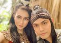 Jadwal Syuting Terhenti Gara-gara Virus Corona, Aktor Ini Akhirnya Banting Setir Jualan Nasi Goreng Bersama Istri, Ahmad Affandi: Bisa Order, Nanti Kita Kirim