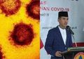 Jenazah Covid-19 Tak Akan Menularkan yang Masih Hidup, MUI Kecam Masyarakat yang Masih Menolak Pemakaman: ‘Ini Dosanya Dua Kali!’