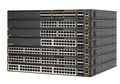 Aruba Hadirkan Portofolio Switch End-to-End Pertama di Industri