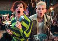 Yungblud Rilis Single Baru 'Patience', Ajak KSI dan Polo G Kolaborasi