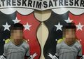 Sampai Hari Kejadian Tak Miliki Hubungan Asmara, Pelatih Pramuka Ini Nekat Bunuh dan Perkosa Jasad Siswi Kelas 1 SMP yang Sejak Lama Ditaksirnya, Orang Tua Sempat Nunggu Lama di Kantin Sekolah