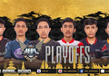 Digelar Tanpa Offline Audience, Ini Jadwal Lengkap Playoffs MPL ID S5