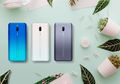 Beda Rp 200 ribu, Ini Perbedaan Antara Redmi 8A dan Redmi 8A Pro