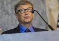 Menurut Bill Gates, Ini Tiga Langkah Matikan Virus Corona (Covid-19)