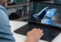 Razer Luncurkan Laptop Gaming Razer Blade 15, Inilah Spek dan Harganya