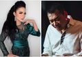 Krisdayanti Pernah Berontak! Ternyata Dulu Disebut Sering Modali Anang Hermansyah Tapi Bisnisnya Gagal Terus