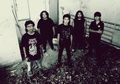 Band Death Metal Orestes Rilis Ulang EP Usai Kolaborator Terseret Kasus Pemerkosaan