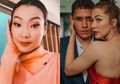 Salah Ngomong Sesuatu Tentang Andrea Dian Saat Siaran, Jesslyn Lim Minta Maaf dan Klarifikasi, Begini Reaksi Ganindra Bimo