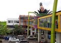 Sempat Sebut Libur Sekolah Tak Menjamin Kotanya Bebas dari Corona, Tindakan Walikota Ini Jadi Sorotan Saat Wilayahnya Dinyatakan Zona Merah