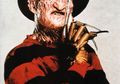 Cegah Virus Corona, Freddy Krueger Anjurkan Pake Sarung Tangan