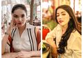 Namanya Disebut dalam Kasus Gundik Garuda, 2 Pramugari ini Ketahuan Saling Sindir di Tengah Wabah Corona, Ada Apa ya?
