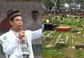 Beri Siraman Kalbu Lihat Gelagat Warga Tolak Jenazah Covid-19, UAS Ingatkan Suara Hati Kecil Bakal Dipertanggungjawabkan di Akhirat: Tunggulah Kehancuran!