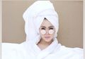 Istri Reino Barrack Dipuji Sang Suami Karena Miliki Kebiasaan Ini Saat di Kamar, Dibuat Kagum Hingga Klepek-Klepek!