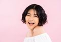Sosok yang Peduli dan Memiliki Kepercayaan Diri Tinggi, Ini 7 Alasan Pria Menyukai Perempuan dengan Rambut Pendek