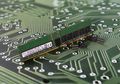 Memori DDR5 akan Mulai Diproduksi Massal pada Tahun 2020 Ini