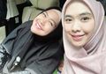 Tak Hanya Luas dan Mewah, Artis yang Pernah Gagal Nikah Sampe 7 Kali Ini Bangun Rumah dengan Pintu yang Bisa Dilewati Keranda Mayat, Begini Alasan Dibaliknya!