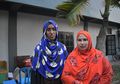 'Biarkan Virus Corona Datang', Pandemi Covid-19 Menjadi Genosida 'Slow-Motion' Bagi Pengungsi Muslim Rohingya dan Somalia yang Berada di Tiga Negara Salah Satunya Indonesia ini